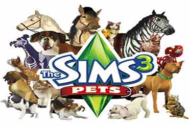 Sims gratis para pc