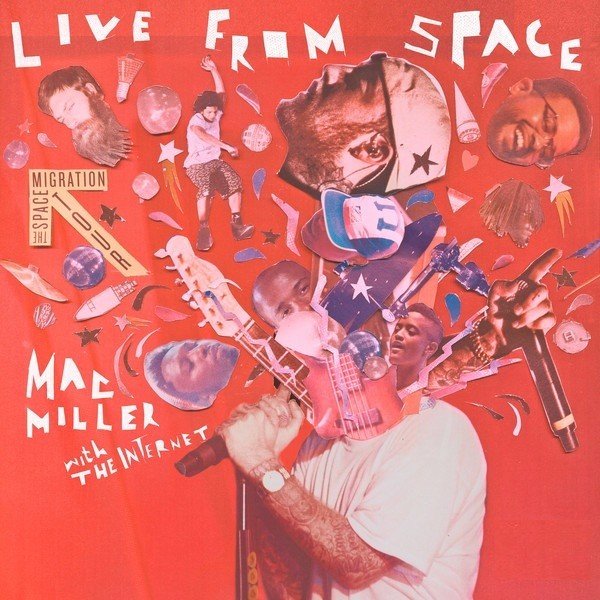 Best Day Ever Mac Miller Instrumental Download