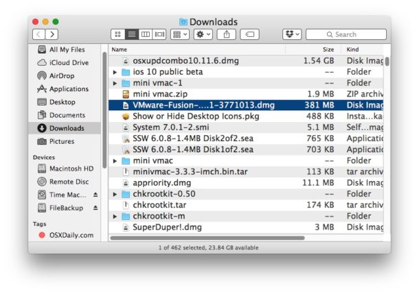 Change default download location chrome on mac windows 10