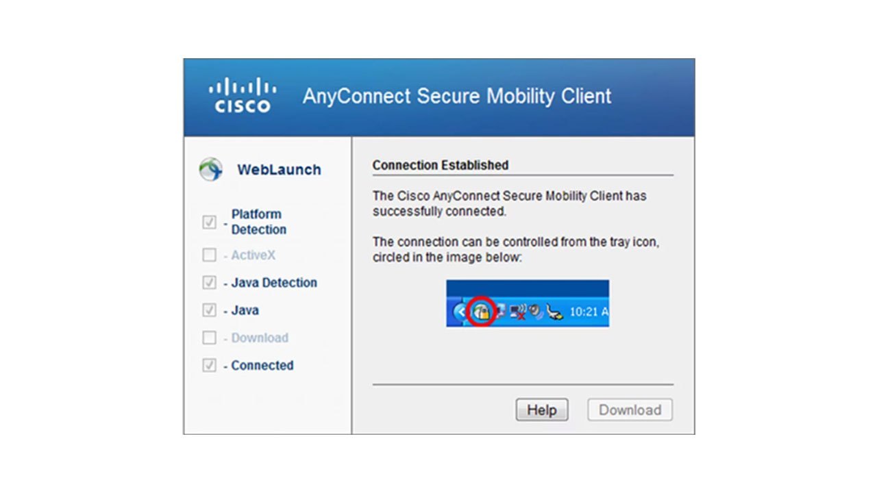 Cisco Anyconnect 4.5 Mac Download Free