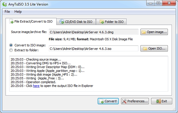 Download Mac Os Iso Image For Virtualbox