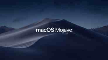 Mac Os X 10.11 Download Vmware